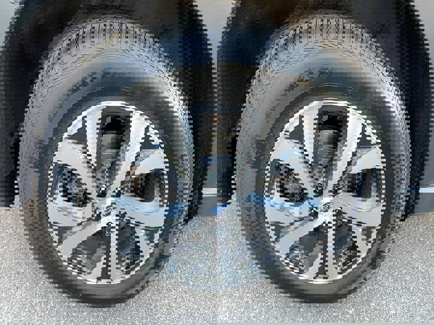 Used 2020 Subaru Outback Touring XT image 12