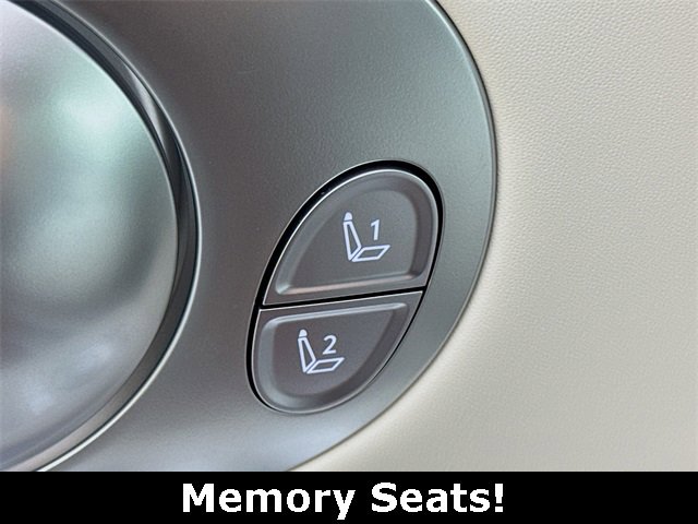 New 2026 Hyundai Ioniq 9 Limited image 36