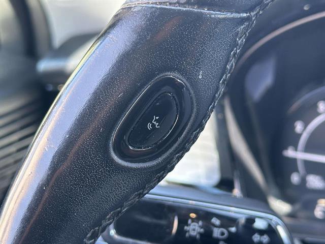 Used 2020 Lincoln Corsair AWD w/ Equipment Group 101A image 15
