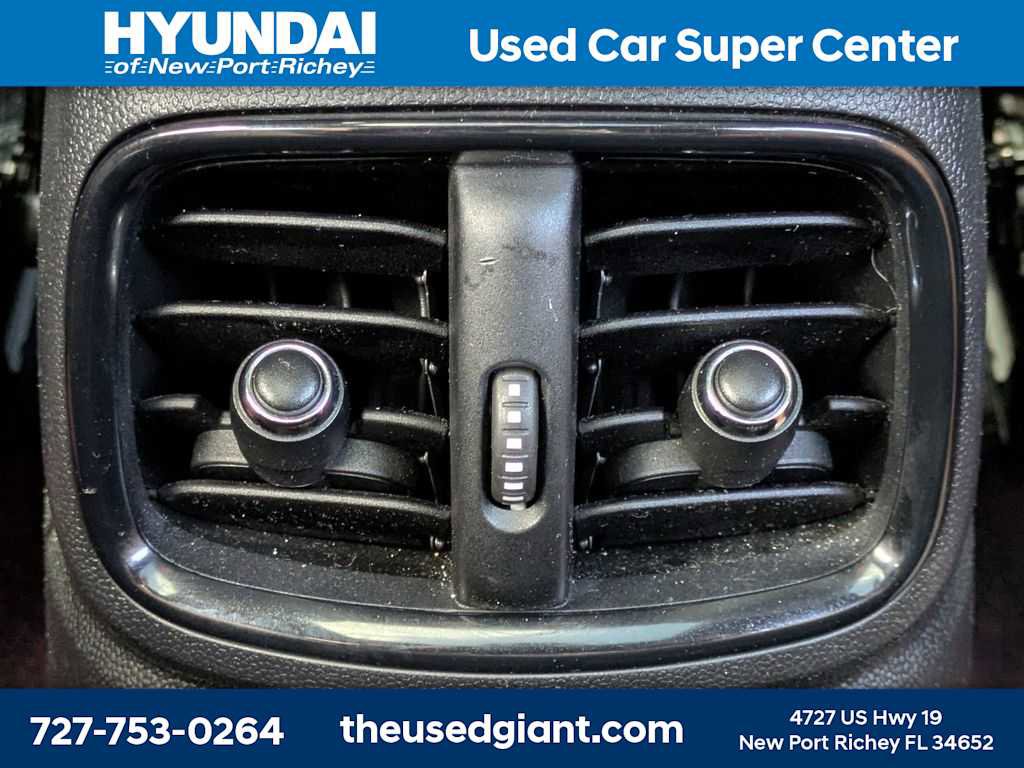 Used 2017 MINI Cooper Countryman S image 18