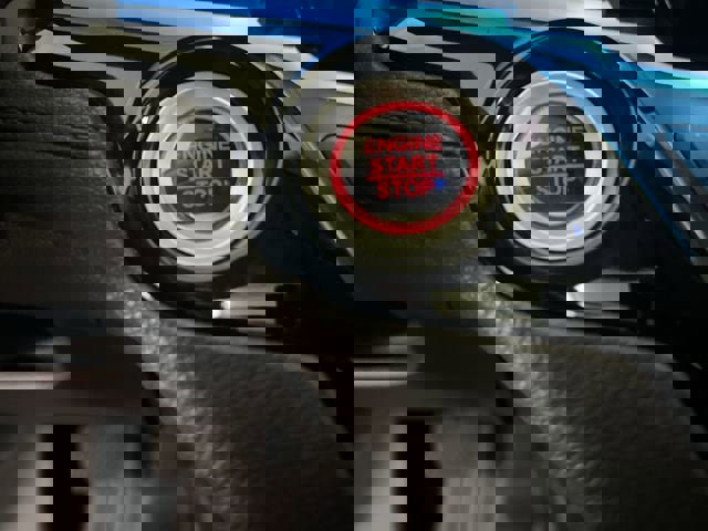 Used 2020 Honda Odyssey Elite image 17