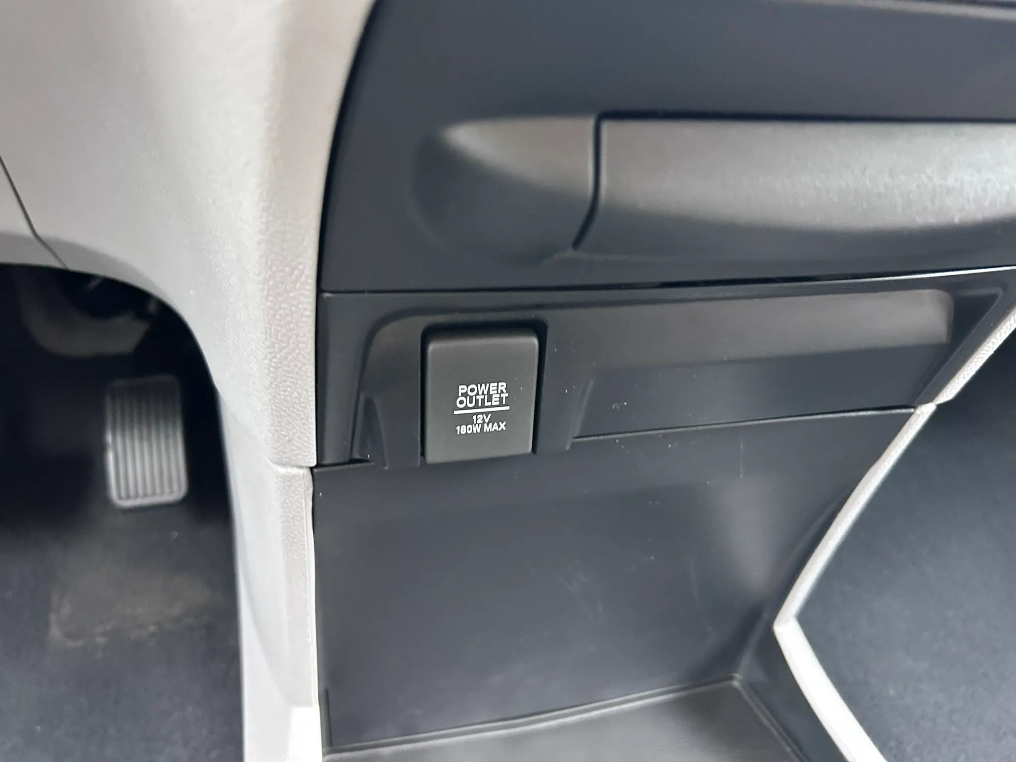 Used 2018 Honda Odyssey EX-L image 53