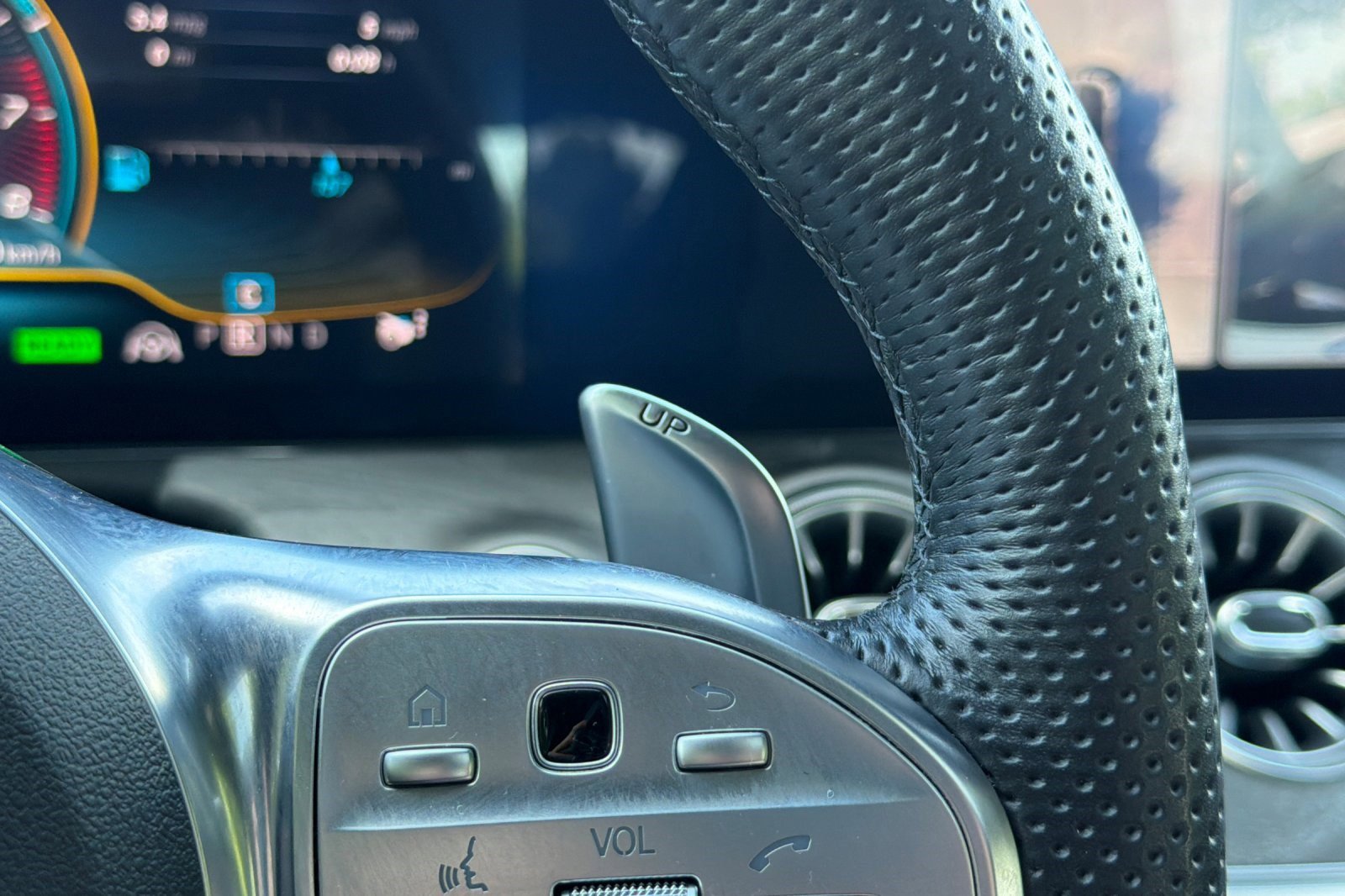 Used 2019 Mercedes-Benz AMG GT 53 image 34
