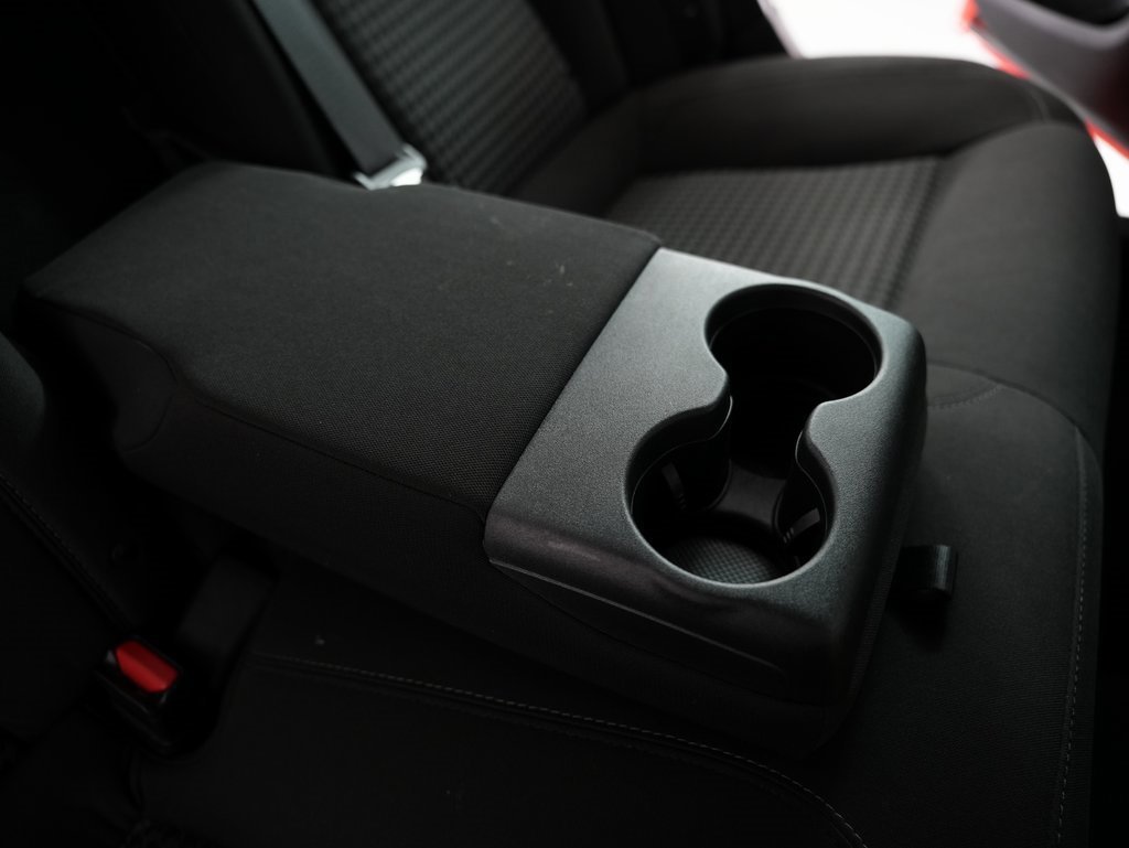 Used 2021 Dodge Charger GT image 39