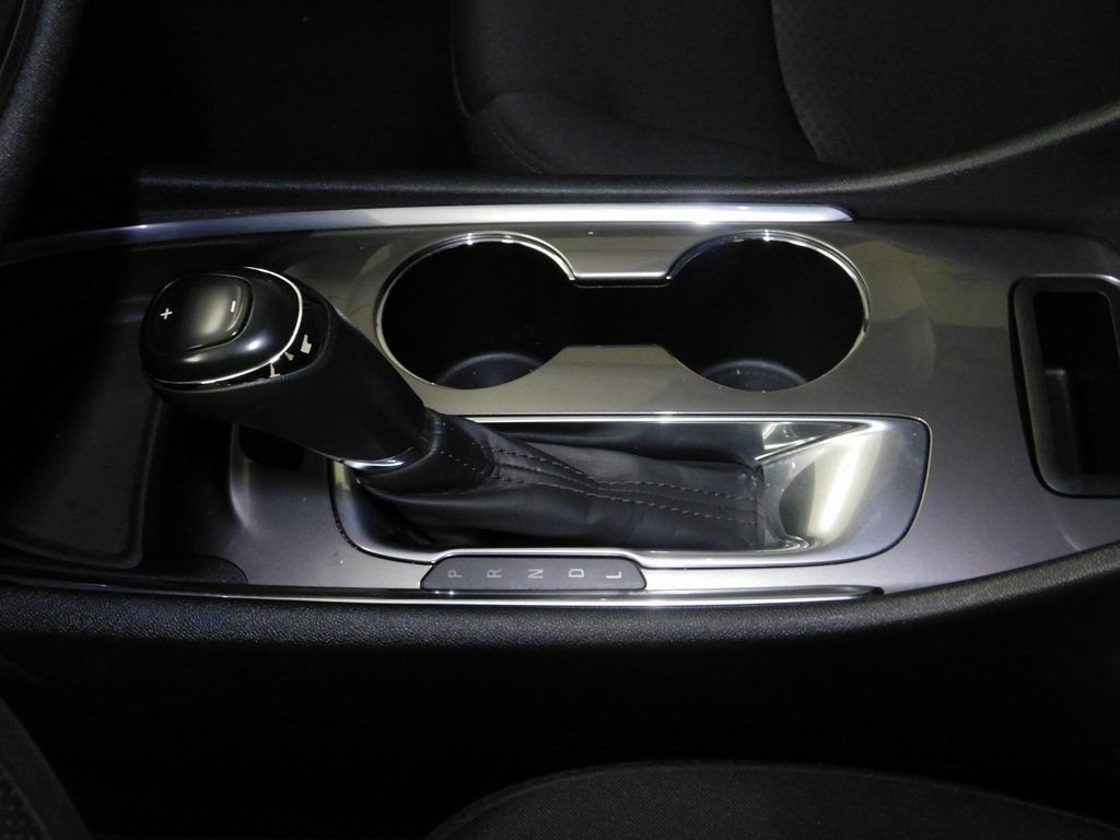 Used 2019 Chevrolet Malibu LT image 35