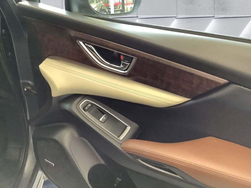 Used 2021 Subaru Ascent Touring w/ Popular Package #2 image 15