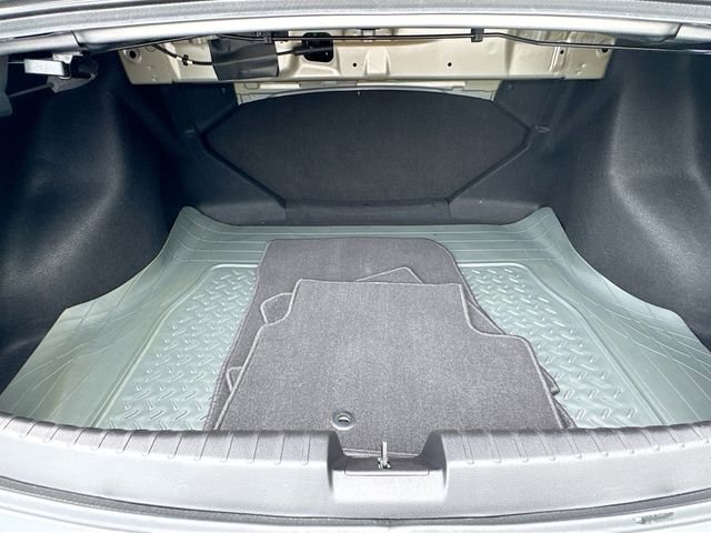 Used 2018 Acura ILX FWD image 26