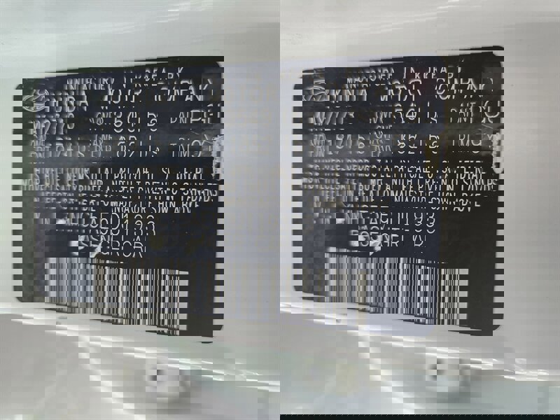 Used 2013 Hyundai Accent GS image 29