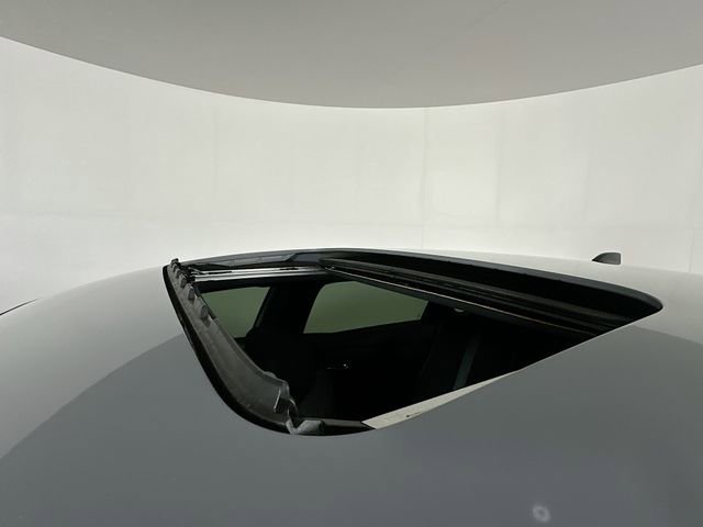 Certified 2024 Honda Accord Sport image 9