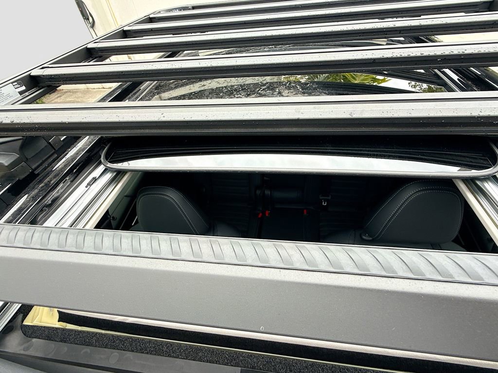 New 2026 Mitsubishi Outlander AWD image 23