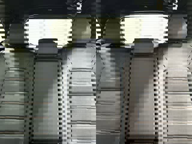 Used 2025 Honda CR-V Sport Touring image 14