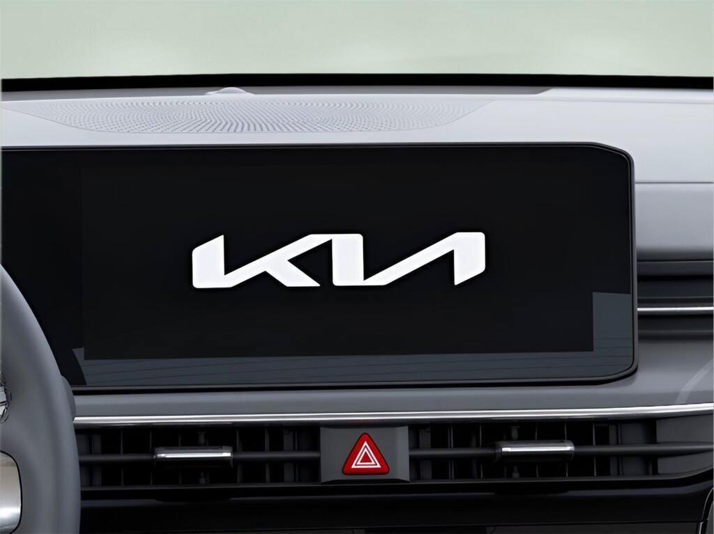 New 2026 Kia K5 GT-Line w/ GT-Line Premium Package AWD/4WD image 16