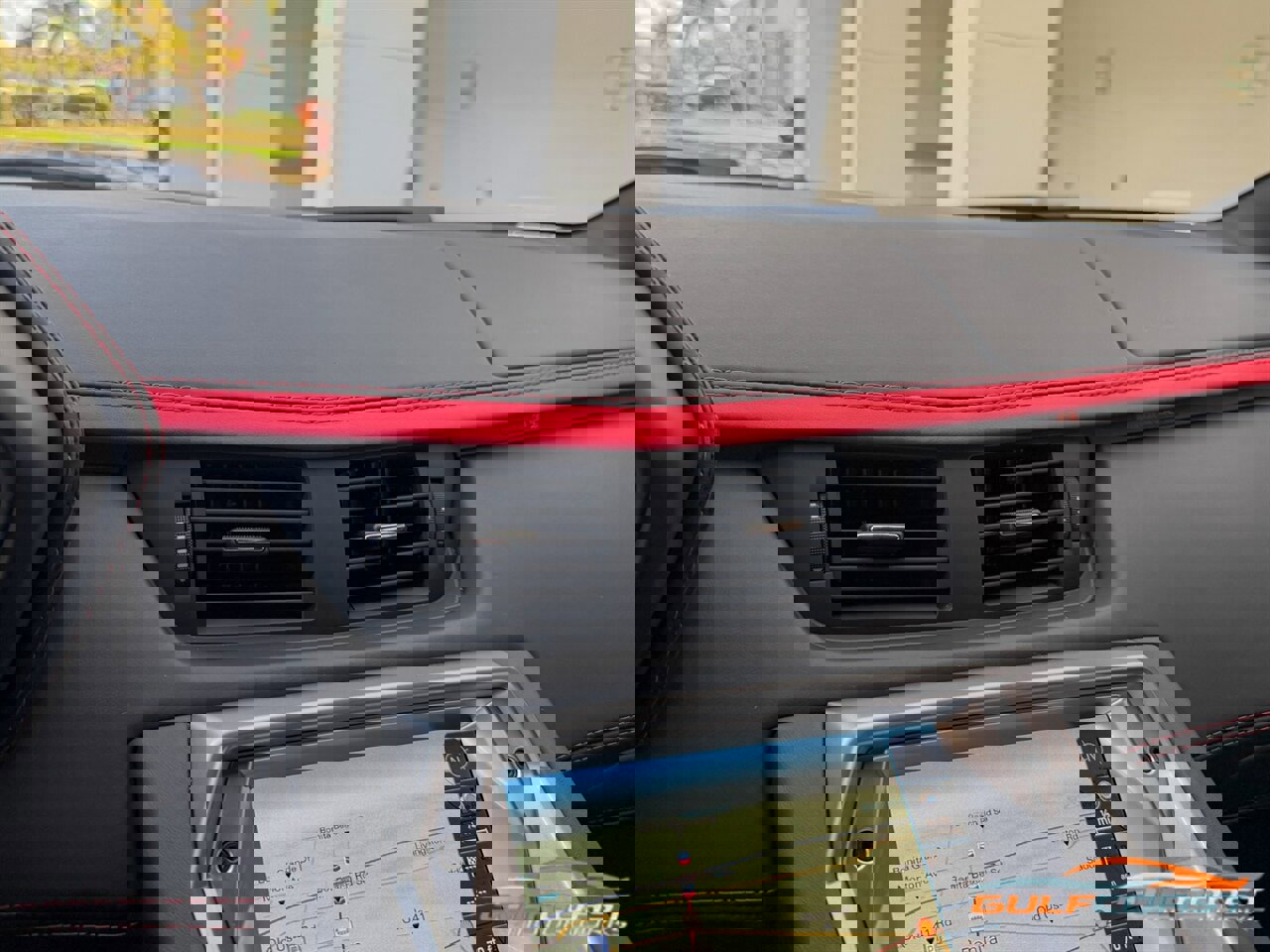 Used 2017 Lamborghini Aventador S image 17