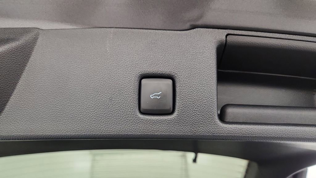 New 2024 Ford Escape ST-Line Select w/ Tech Pack #2 AWD/4WD image 25