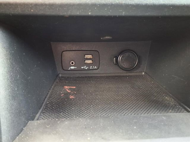 Used 2023 Subaru Crosstrek 2.0i Premium image 16