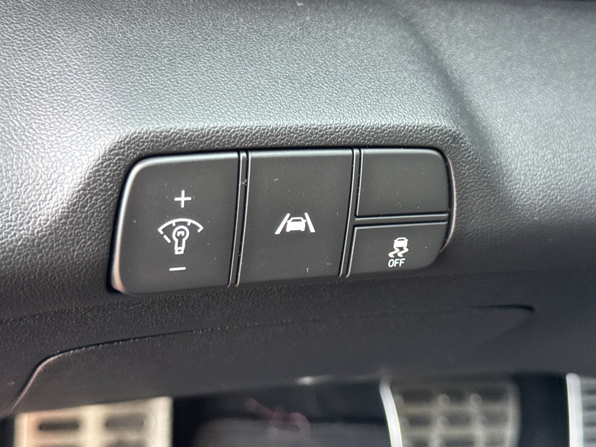 Used 2022 Hyundai Elantra N Line image 28