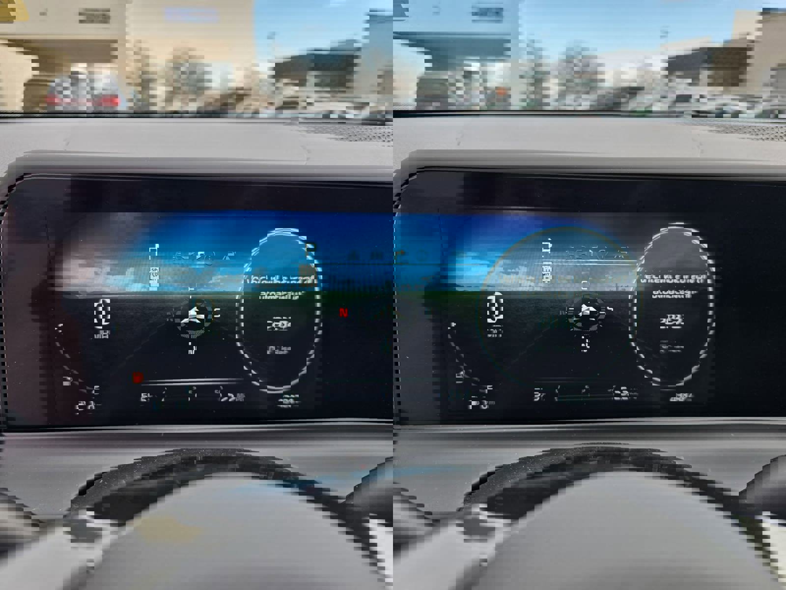 Used 2024 Kia Seltos SX w/ SX Sunroof Package image 20