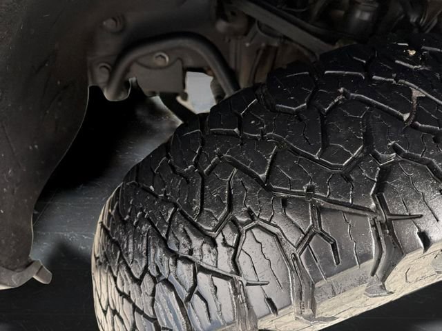 Used 2024 GMC Sierra 3500 SLE image 39