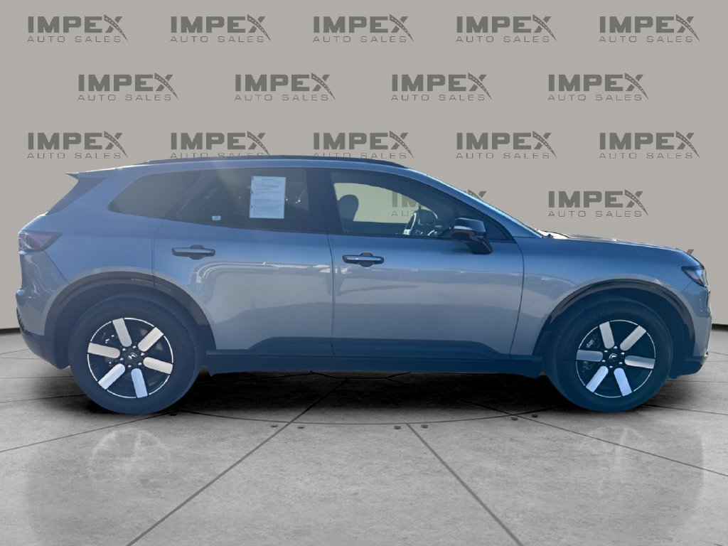 Used 2026 Honda Prologue Touring image 6