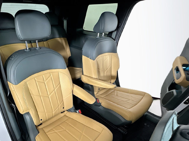 New 2027 Kia Telluride SX X-Line w/ Towing Package AWD/4WD image 34