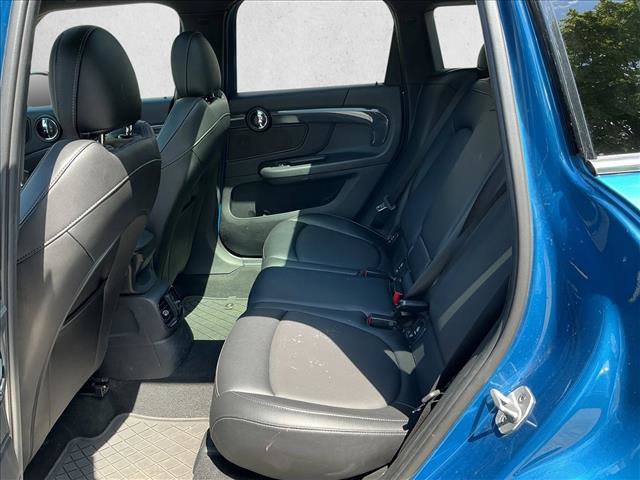 Used 2018 MINI Cooper Countryman S AWD/4WD image 13