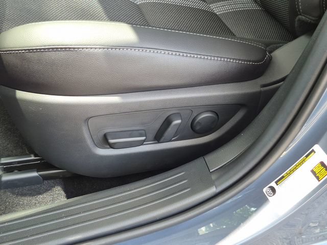 New 2026 MAZDA CX-50 AWD 2.5 S w/ Weather Package image 15