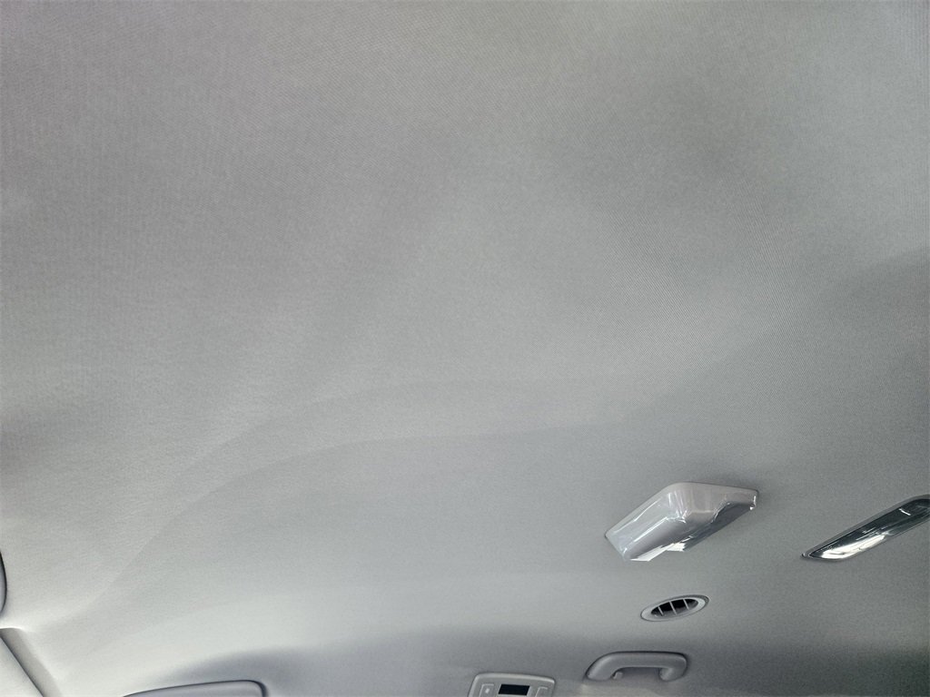 New 2026 Kia Carnival EX image 18