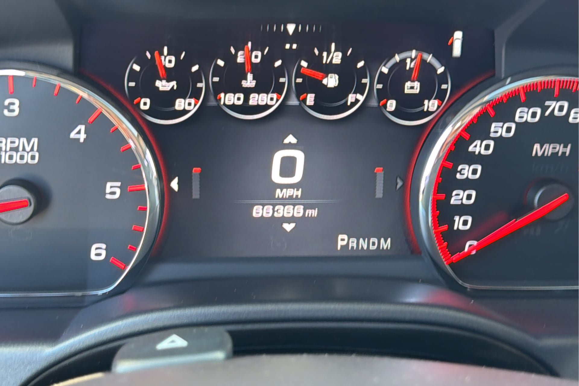 Used 2015 GMC Sierra 1500 Denali AWD/4WD image 30