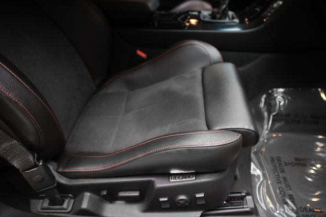 Used 2015 Cadillac CTS V RWD image 60