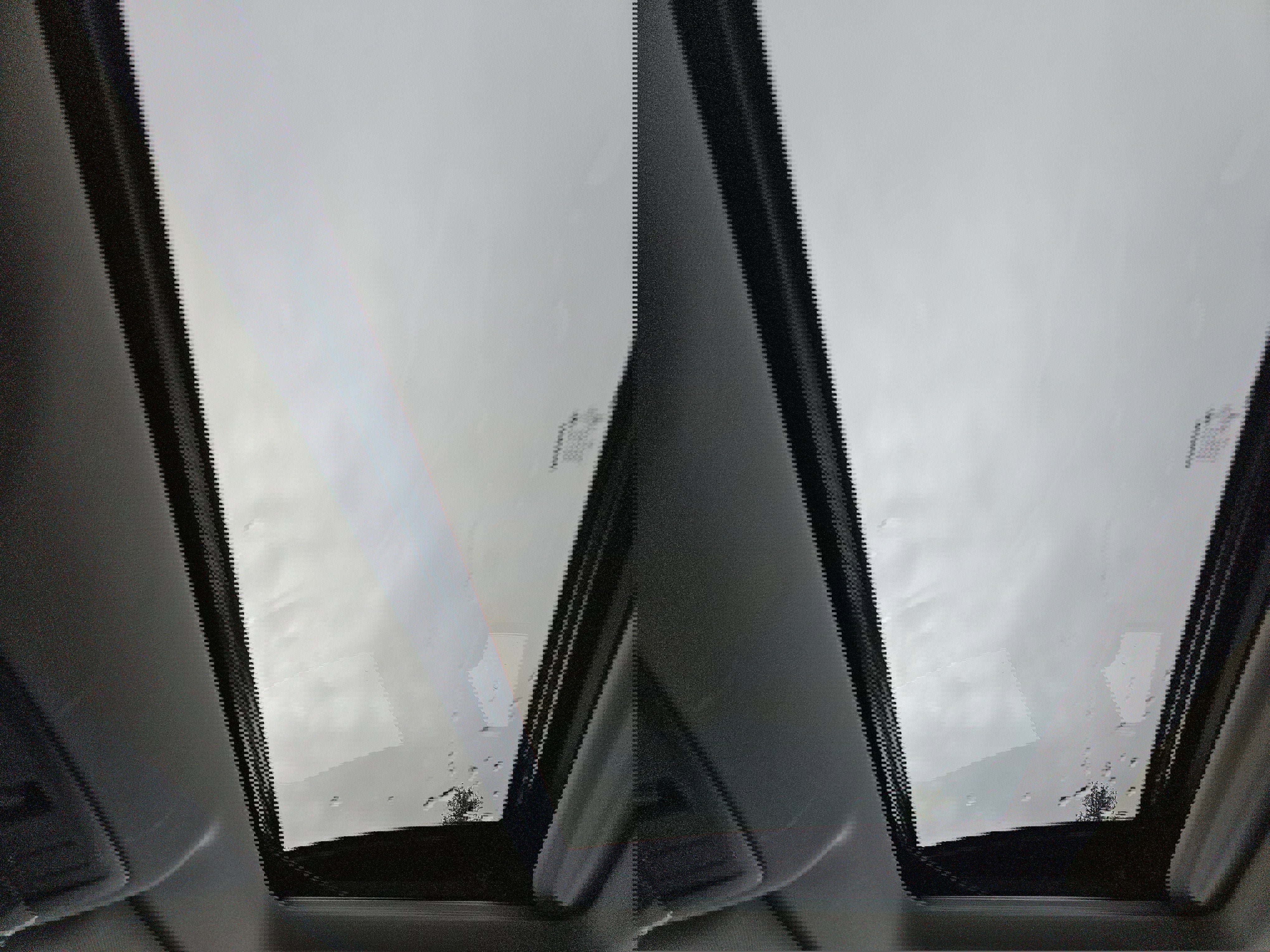 New 2025 Nissan Altima 2.5 SL image 27