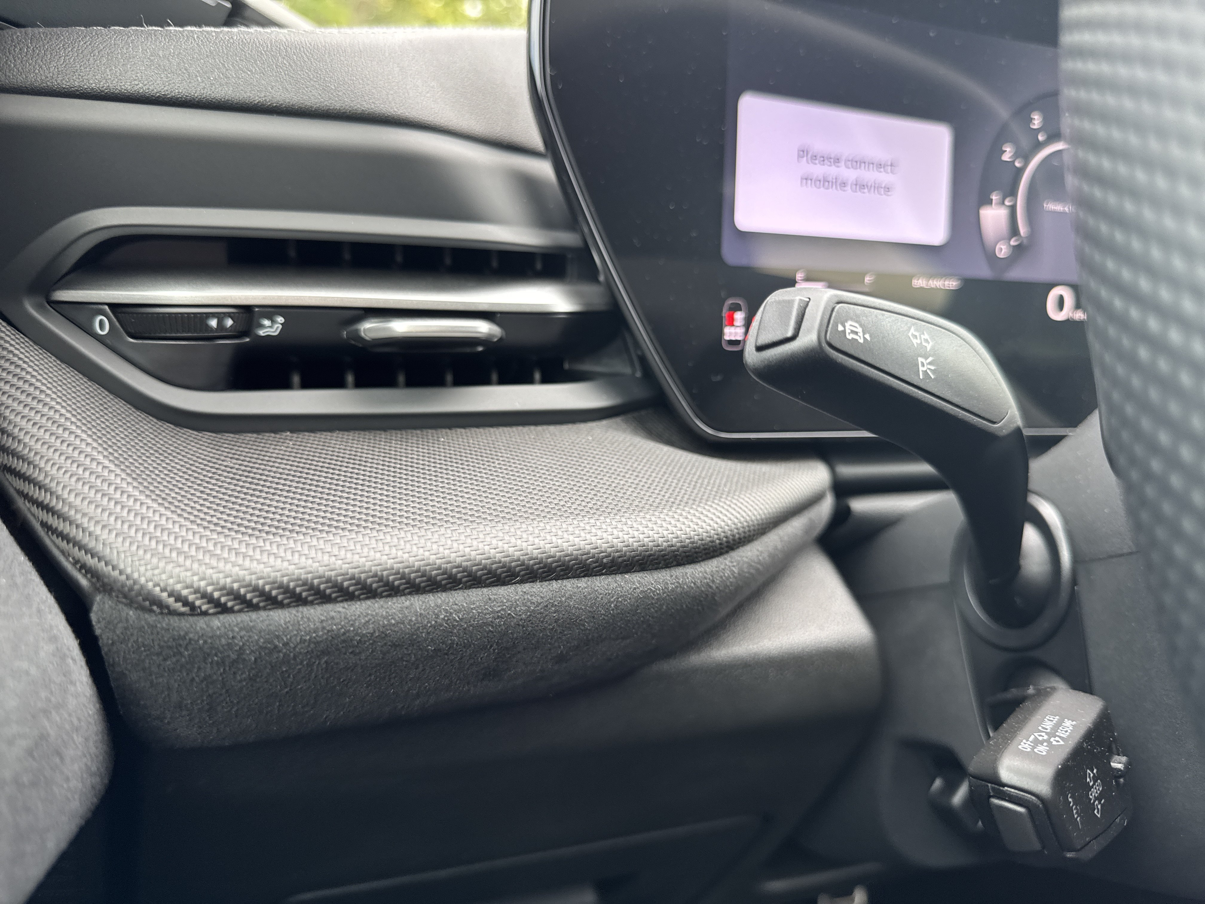 New 2026 Audi SQ5 Premium Plus AWD/4WD image 29