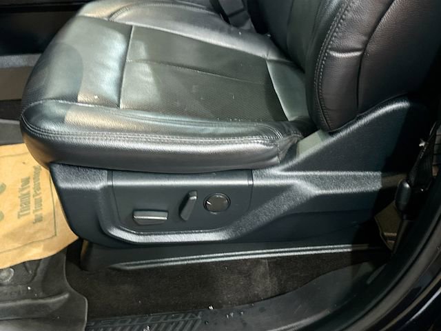 Used 2020 Ford Expedition XLT w/ Equipment Group 202A image 20