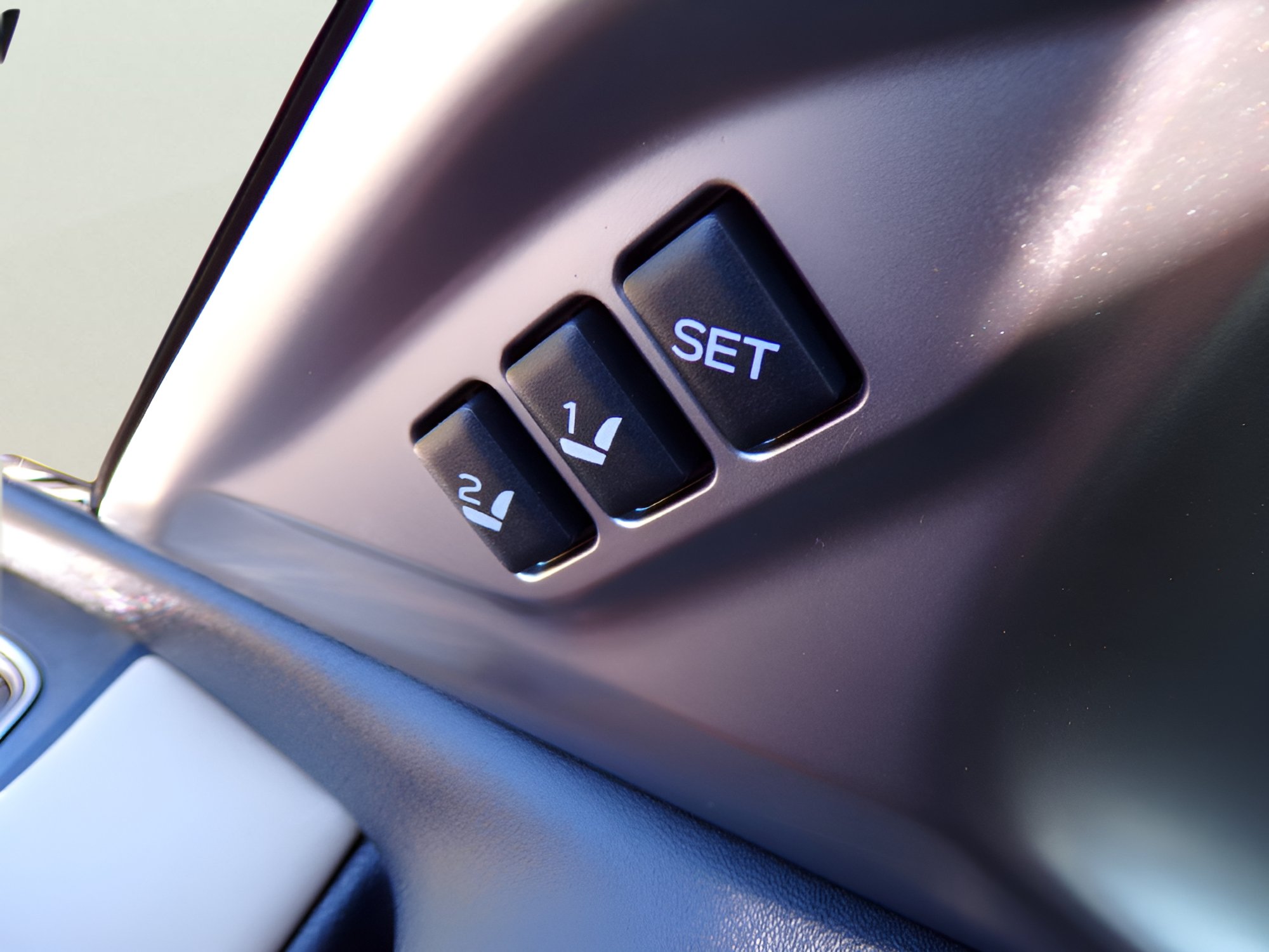 Used 2022 Subaru Outback Limited AWD/4WD image 19