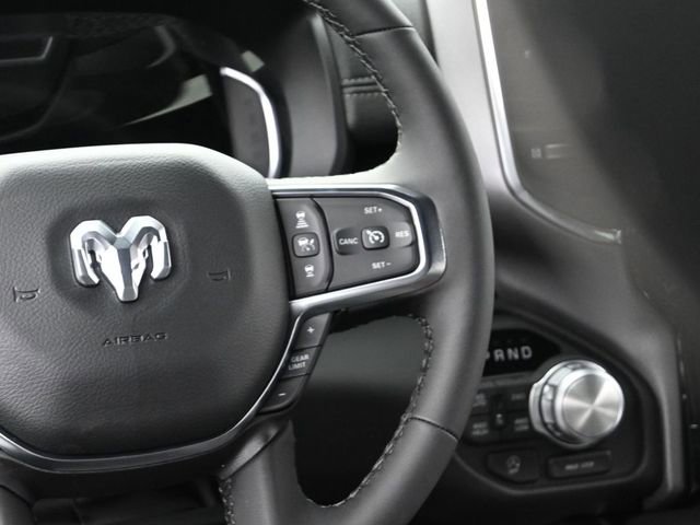 New 2026 RAM 1500 Laramie image 26