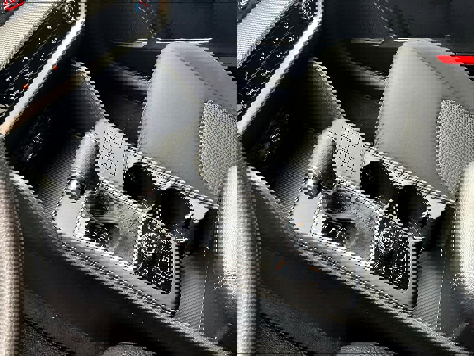 Used 2023 Kia Sportage LX image 20