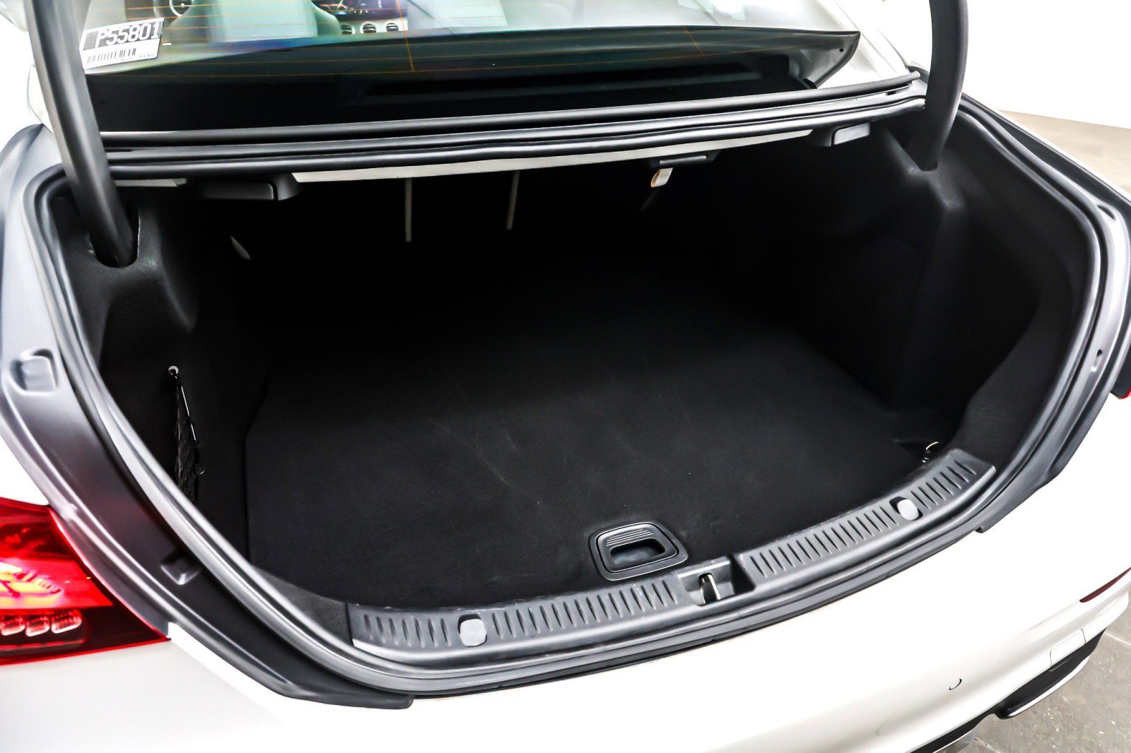 Used 2022 Mercedes-Benz E 350 4MATIC Sedan image 23