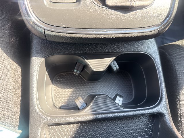 New 2026 Honda CR-V LX image 21