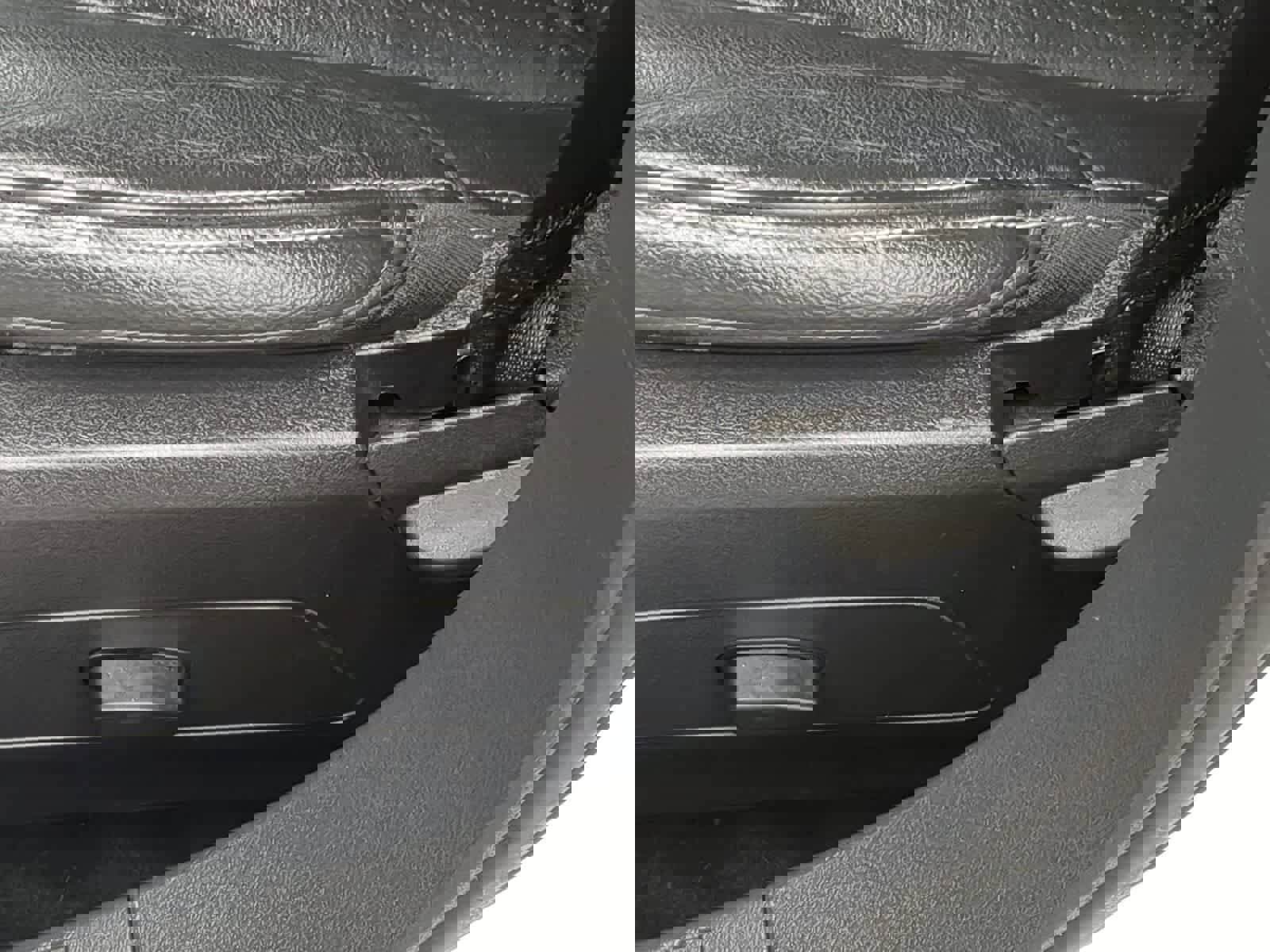 Used 2017 Jeep Compass High Altitude image 17