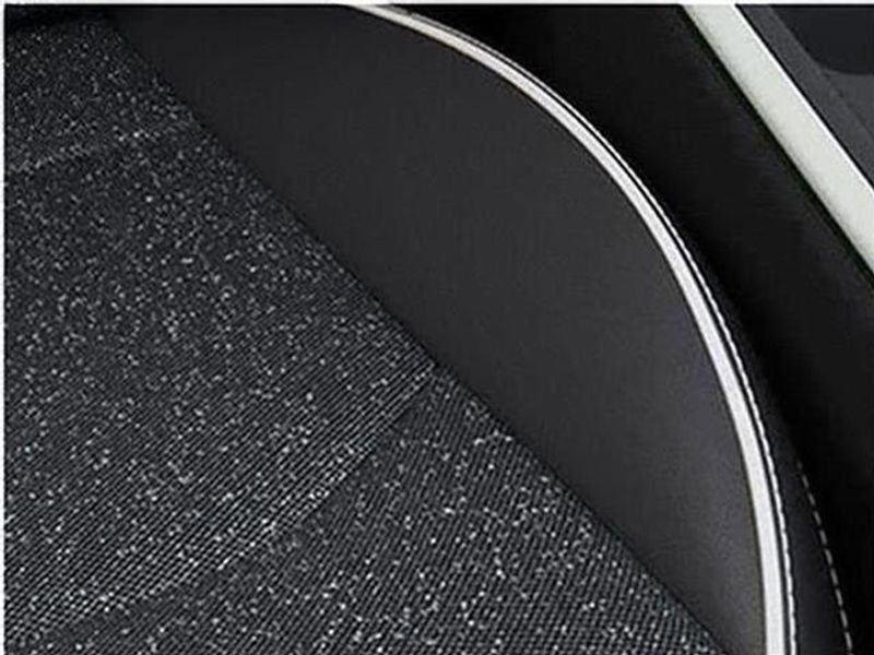 New 2025 Kia K4 GT-Line w/ GT-Line Premium Package image 83