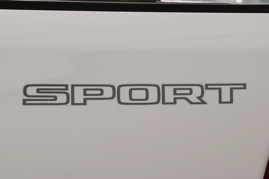 Used 2020 RAM 1500 Big Horn AWD/4WD image 27