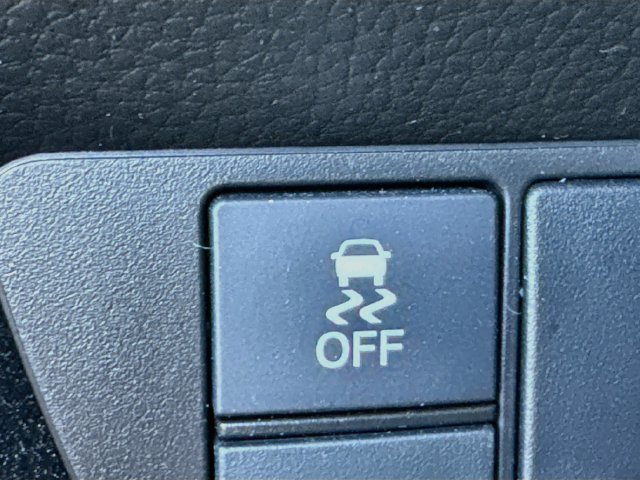 Certified 2024 Honda HR-V EX-L image 13