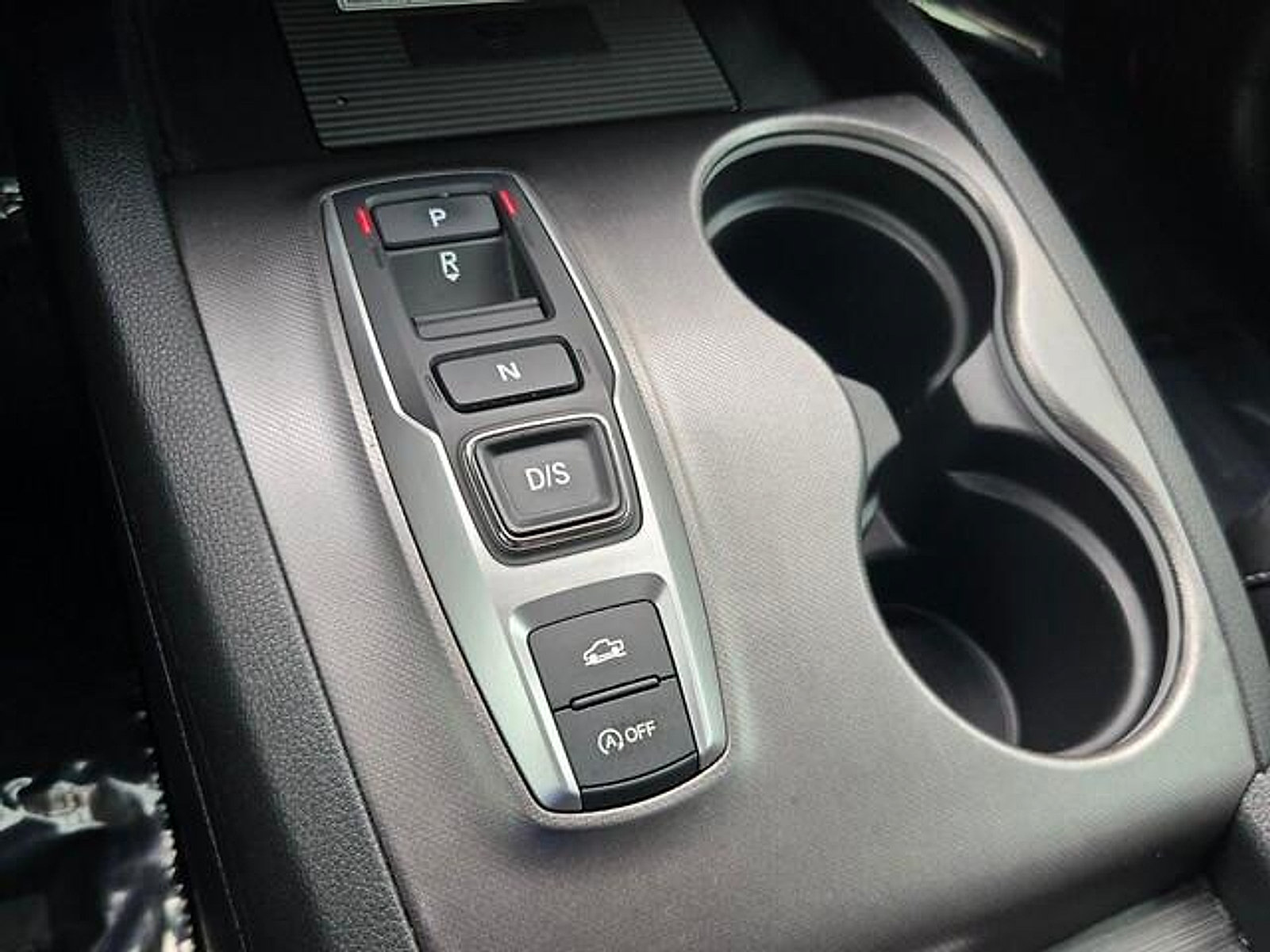 Used 2021 Honda Ridgeline RTL-E image 20