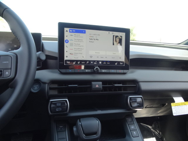 New 2026 Toyota RAV4 SE AWD/4WD image 18