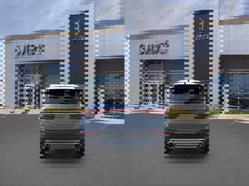 New 2026 Lincoln Corsair Premiere image 27