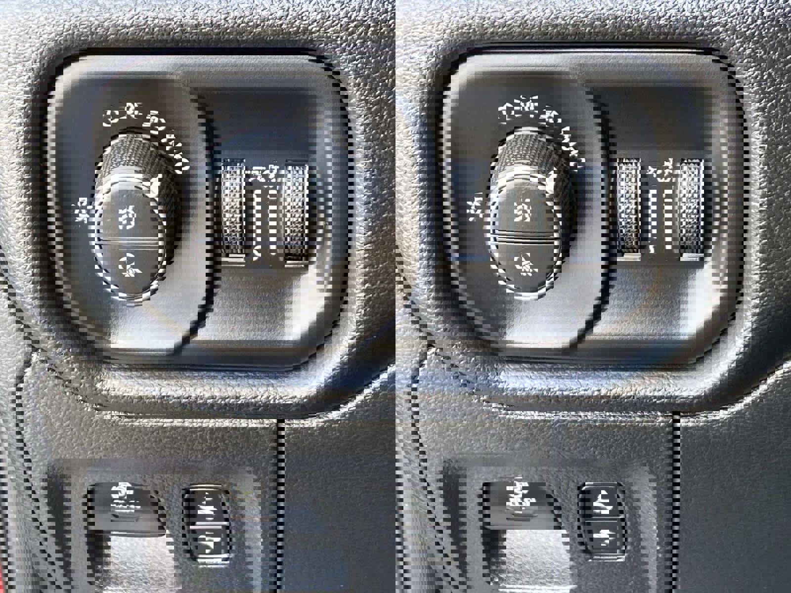 Certified 2025 RAM 1500 Laramie image 18