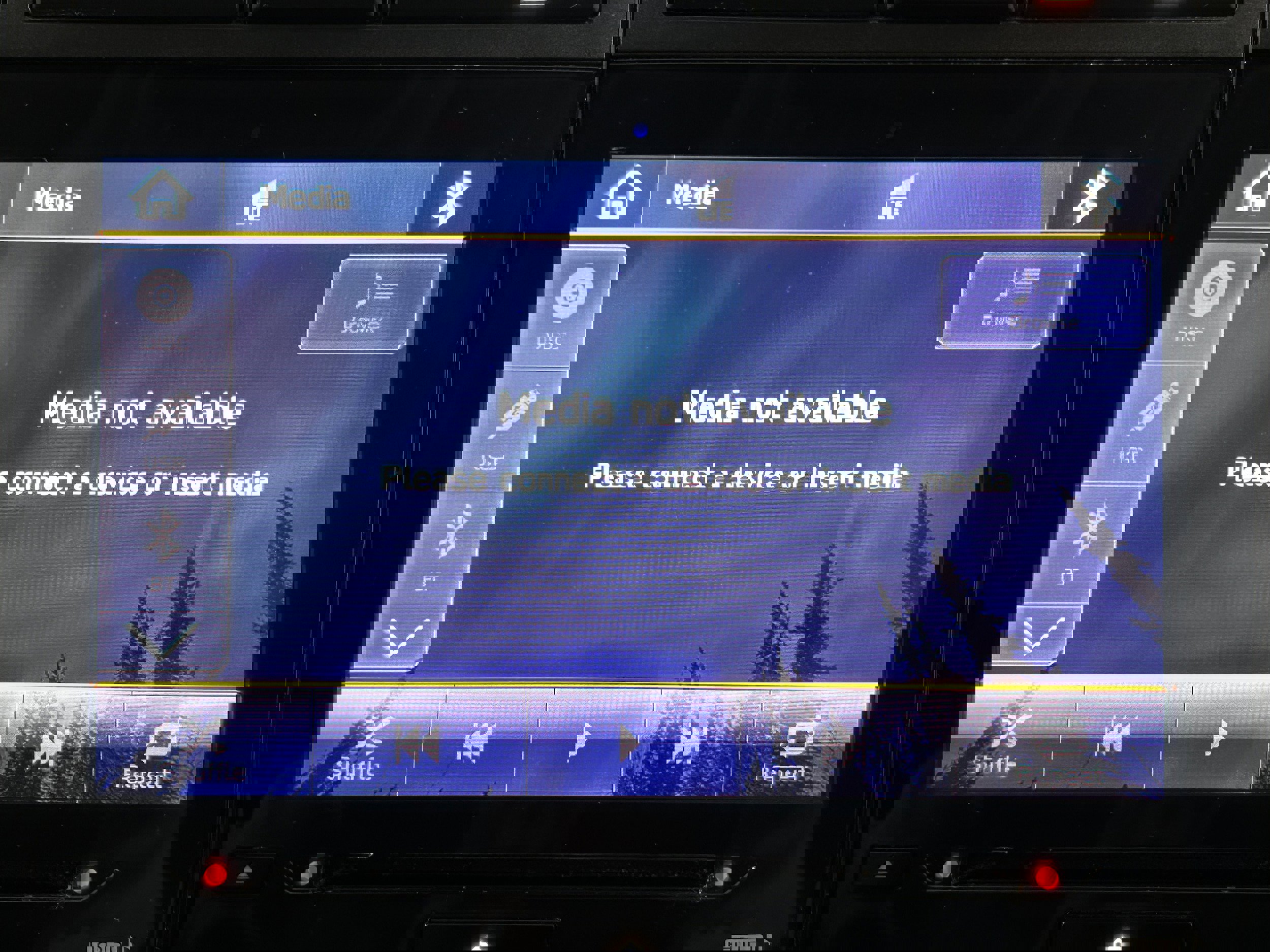 Used 2021 Subaru Ascent Premium w/ Convenience Package image 6