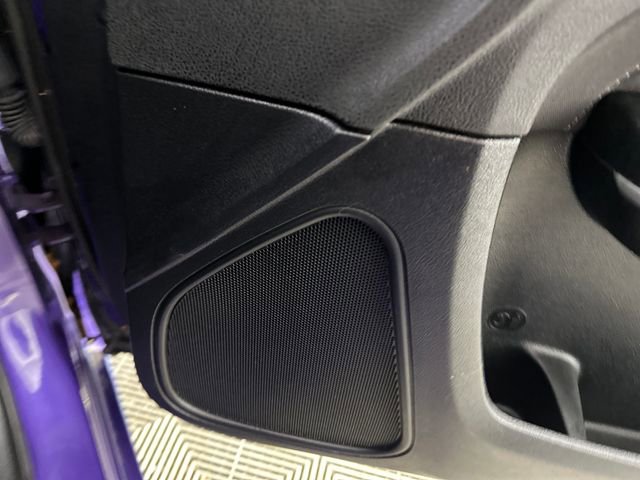 Used 2023 Dodge Charger SXT w/ Cold Weather Package image 29