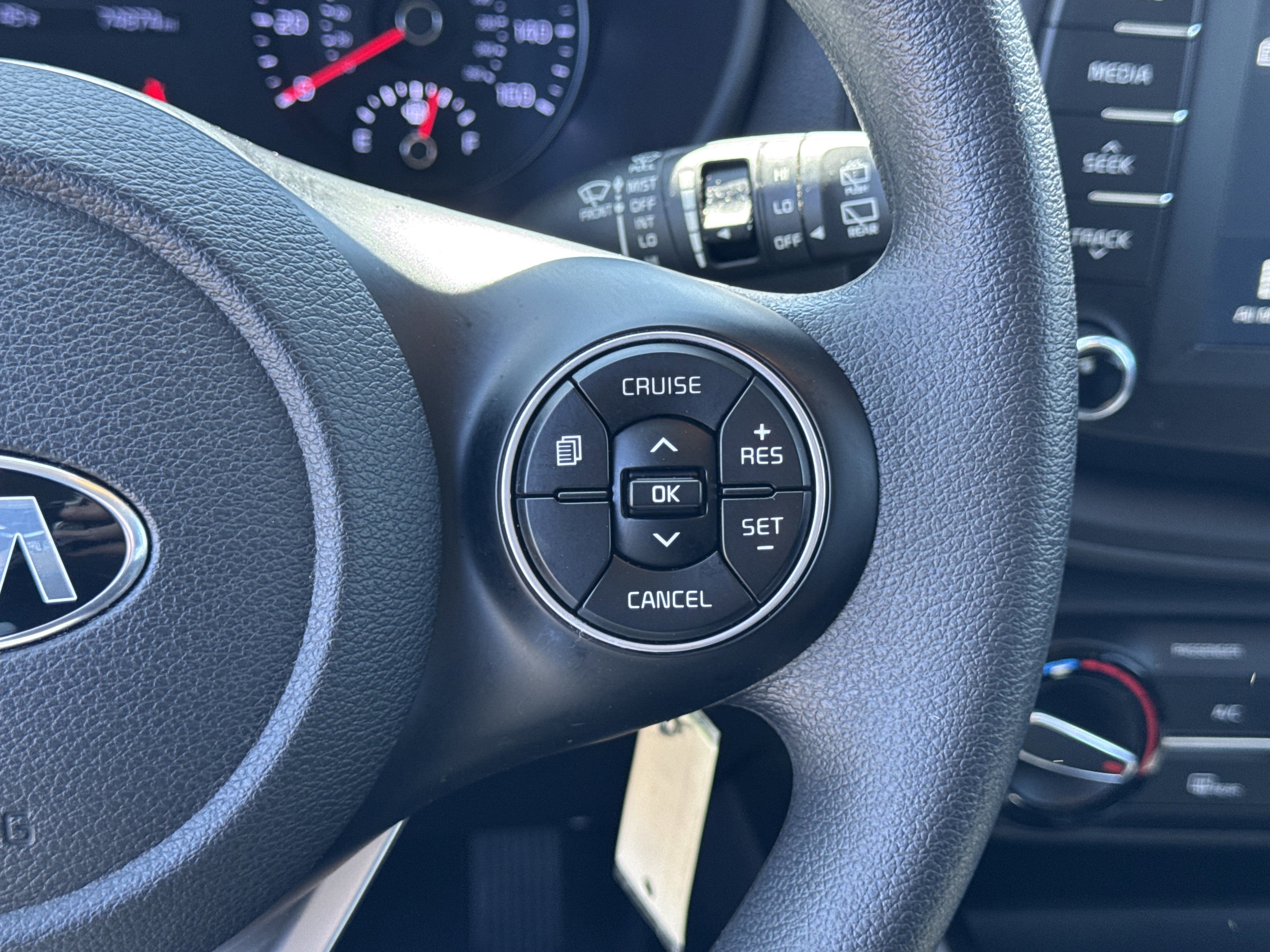 Used 2021 Kia Soul S image 26