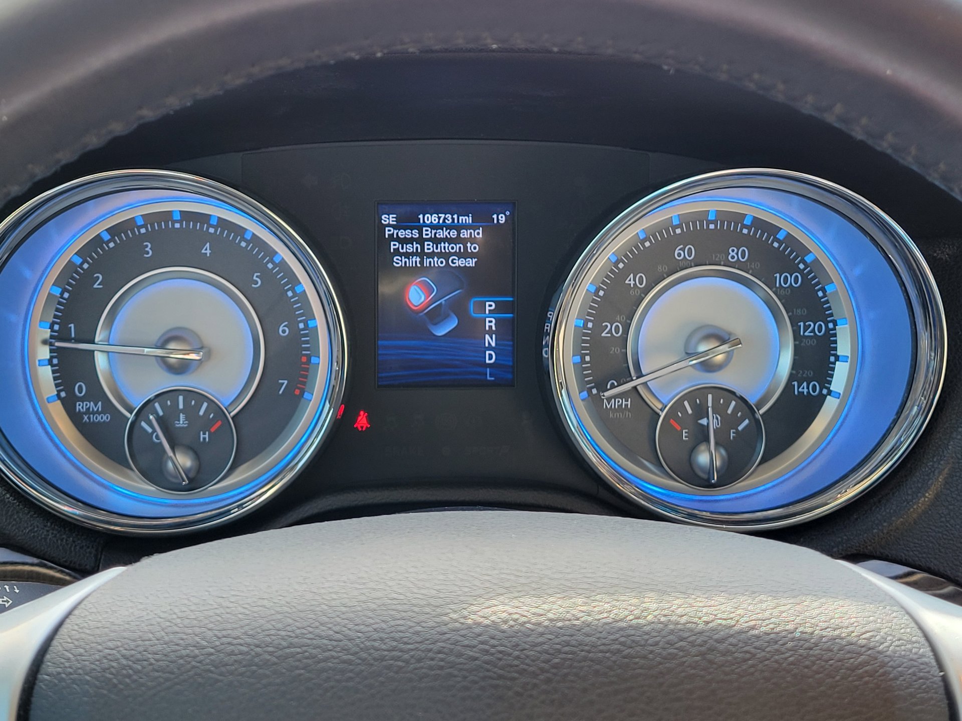 Used 2012 Chrysler 300 Limited image 24