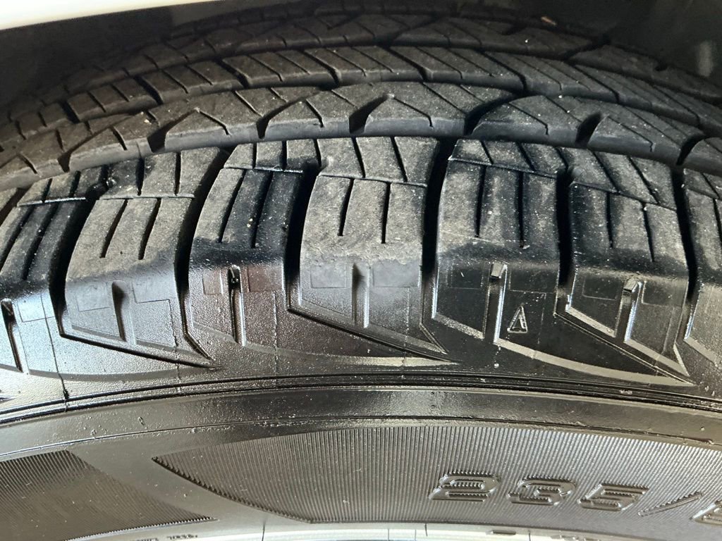 Used 2016 Ford Flex SEL w/ Equipment Group 202A image 52